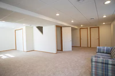 9573 Marco, Portage, MI 49002 - Photo 23