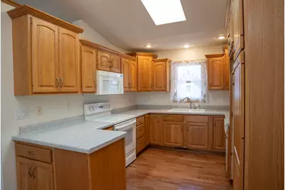 9573 Marco, Portage, MI 49002 - Photo 5