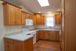 9573 Marco, Portage, MI 49002 - Photo 5
