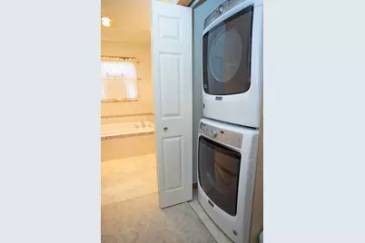 9573 Marco, Portage, MI 49002 - Photo 17