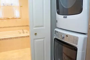 9573 Marco, Portage, MI 49002 - Photo 17