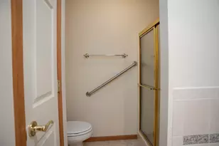 9573 Marco, Portage, MI 49002 - Photo 21