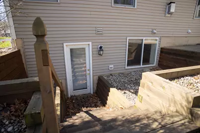 9573 Marco, Portage, MI 49002 - Photo 33