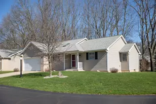 9573 Marco, Portage, MI 49002 - Photo 1