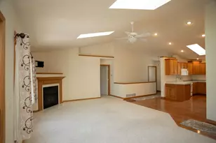 9573 Marco, Portage, MI 49002 - Photo 3