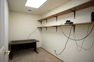 9573 Marco, Portage, MI 49002 - Photo 27
