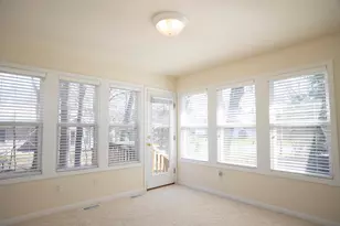 9573 Marco, Portage, MI 49002 - Photo 9