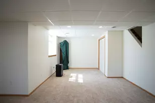 9573 Marco, Portage, MI 49002 - Photo 25