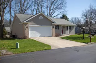 9573 Marco, Portage, MI 49002 - Photo 35