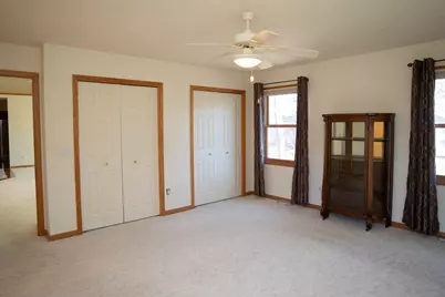 9573 Marco, Portage, MI 49002 - Photo 15
