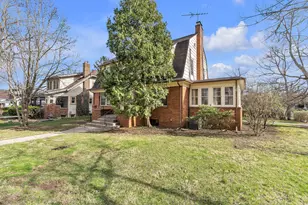 1033 Woodbridge Blvd, Ann Arbor, MI 48103 - Photo 47