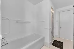 1033 Woodbridge Blvd, Ann Arbor, MI 48103 - Photo 33