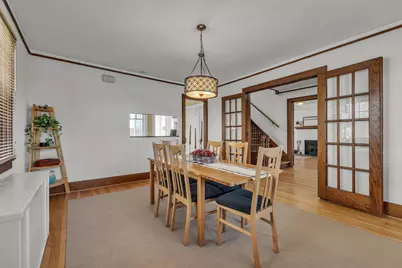 1033 Woodbridge Boulevard, Ann Arbor, MI 48103 - Photo 15