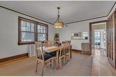 1033 Woodbridge Boulevard, Ann Arbor, MI 48103 - Photo 13