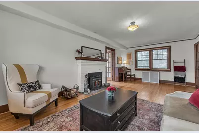 1033 Woodbridge Boulevard, Ann Arbor, MI 48103 - Photo 9