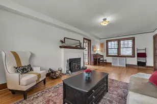 1033 Woodbridge Blvd, Ann Arbor, MI 48103 - Photo 9