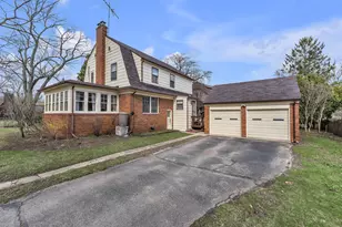 1033 Woodbridge Blvd, Ann Arbor, MI 48103 - Photo 45