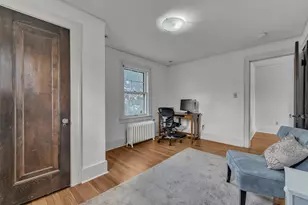 1033 Woodbridge Blvd, Ann Arbor, MI 48103 - Photo 31