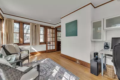 1033 Woodbridge Boulevard, Ann Arbor, MI 48103 - Photo 11