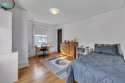 1033 Woodbridge Boulevard, Ann Arbor, MI 48103 - Photo 27