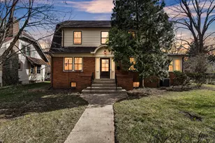 1033 Woodbridge Blvd, Ann Arbor, MI 48103 - Photo 49