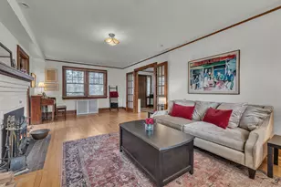 1033 Woodbridge Blvd, Ann Arbor, MI 48103 - Photo 7