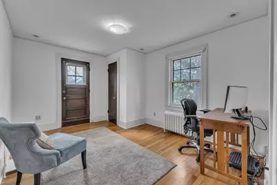 1033 Woodbridge Boulevard, Ann Arbor, MI 48103 - Photo 29