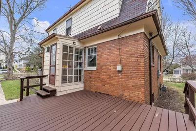 1033 Woodbridge Boulevard, Ann Arbor, MI 48103 - Photo 41