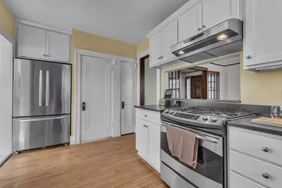 1033 Woodbridge Boulevard, Ann Arbor, MI 48103 - Photo 21