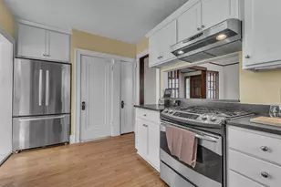 1033 Woodbridge Blvd, Ann Arbor, MI 48103 - Photo 21