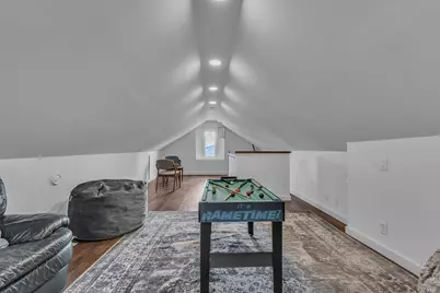 1033 Woodbridge Boulevard, Ann Arbor, MI 48103 - Photo 37