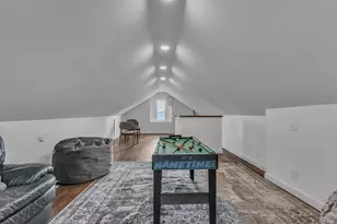 1033 Woodbridge Blvd, Ann Arbor, MI 48103 - Photo 37