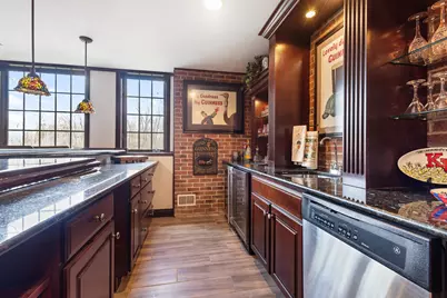 8049 Barony Point, Mattawan, MI 49071 - Photo 49