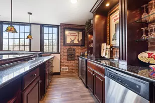 8049 Barony Point, Mattawan, MI 49071 - Photo 49