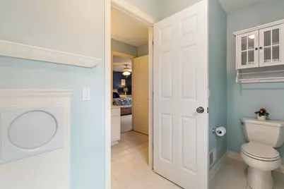 8049 Barony Point, Mattawan, MI 49071 - Photo 33