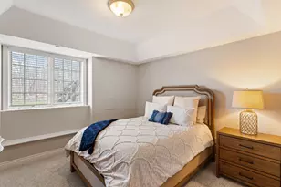 8049 Barony Point, Mattawan, MI 49071 - Photo 59