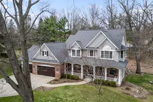 8049 Barony Point, Mattawan, MI 49071 - Photo 65