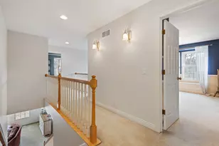 8049 Barony Point, Mattawan, MI 49071 - Photo 37