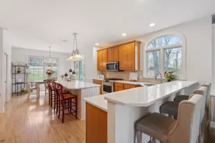 8049 Barony Point, Mattawan, MI 49071 - Photo 15