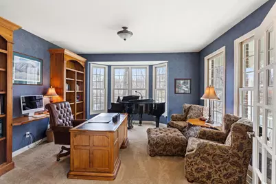 8049 Barony Point, Mattawan, MI 49071 - Photo 11