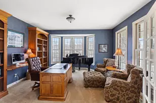 8049 Barony Point, Mattawan, MI 49071 - Photo 11