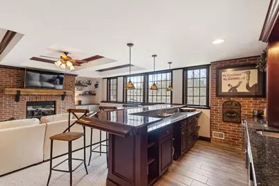 8049 Barony Point, Mattawan, MI 49071 - Photo 47