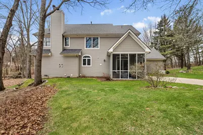 8049 Barony Point, Mattawan, MI 49071 - Photo 3