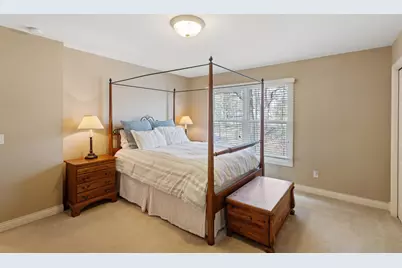 8049 Barony Point, Mattawan, MI 49071 - Photo 29