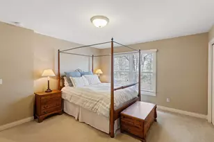 8049 Barony Point, Mattawan, MI 49071 - Photo 29