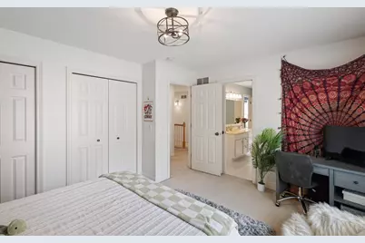 8049 Barony Point, Mattawan, MI 49071 - Photo 31