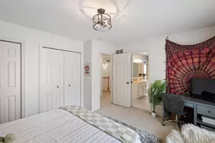 8049 Barony Point, Mattawan, MI 49071 - Photo 31