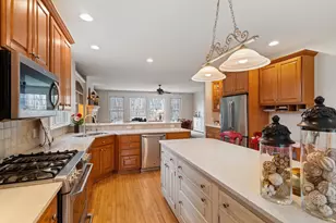 8049 Barony Point, Mattawan, MI 49071 - Photo 23