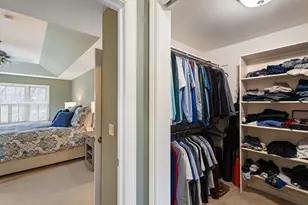 8049 Barony Point, Mattawan, MI 49071 - Photo 41