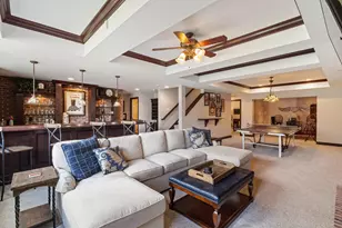 8049 Barony Point, Mattawan, MI 49071 - Photo 51